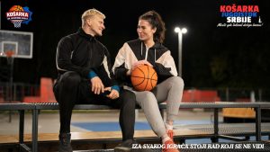 Saveti za mlade igrače – temelj uspeha nije talenat, već navike